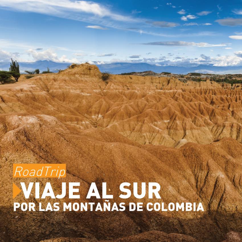 Viaje-al-sur
