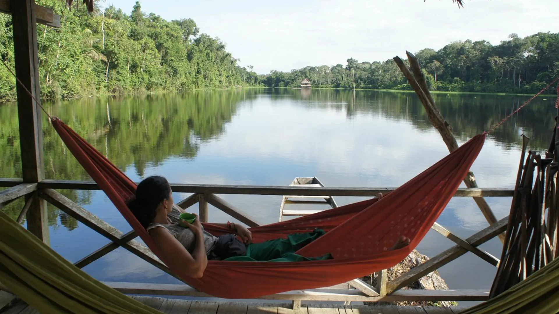 Amazonas 3