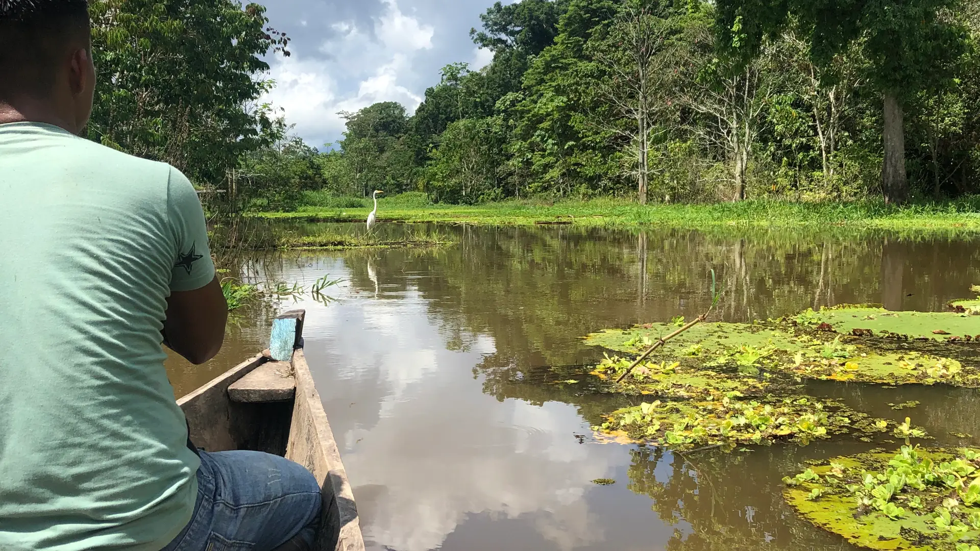 Amazonas-Slider-2
