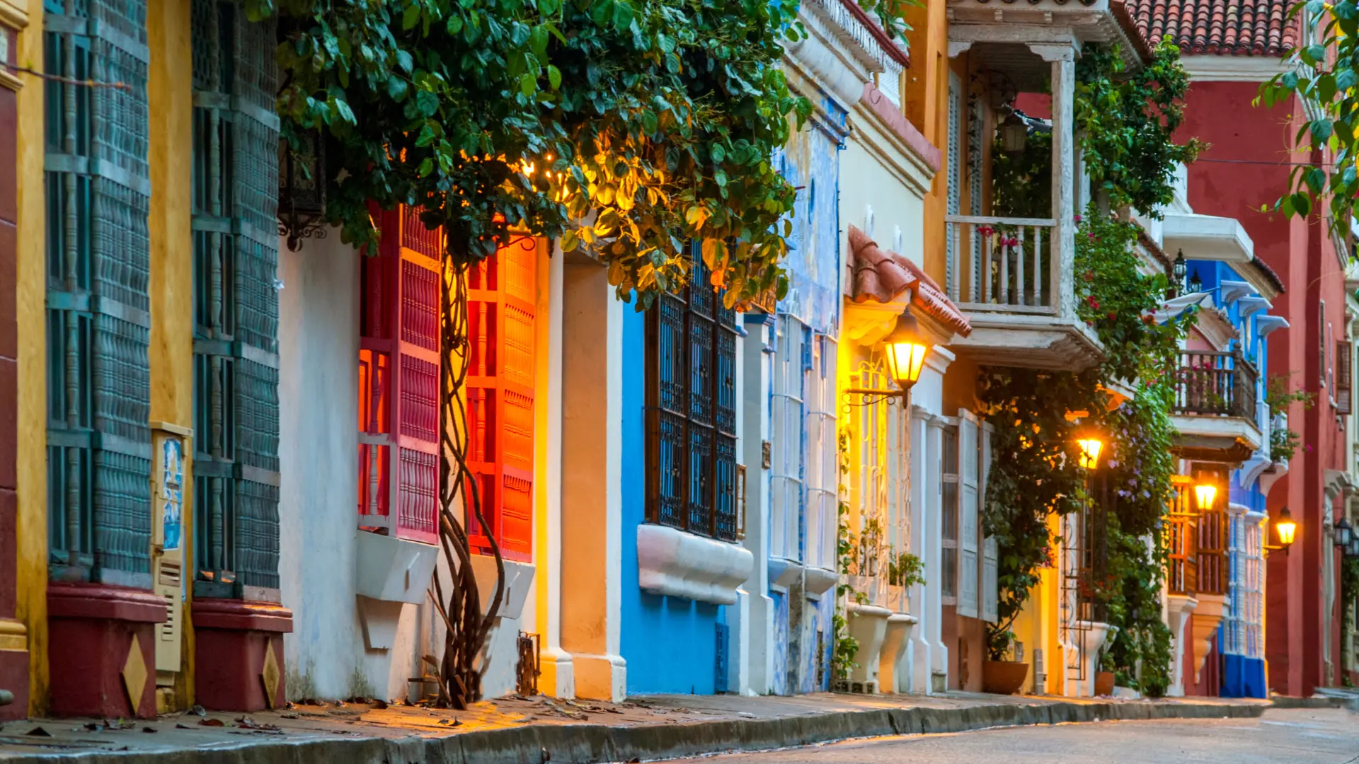 Cartagena-Colombia-exprience