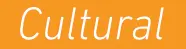 cultural