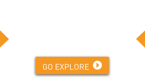 logo2ENG