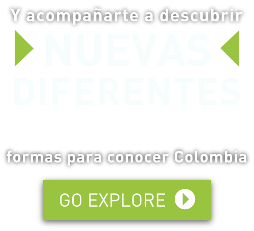 logo3ESP