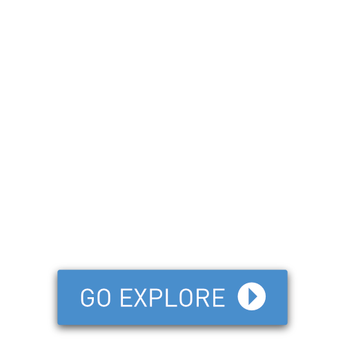 logo5ESP