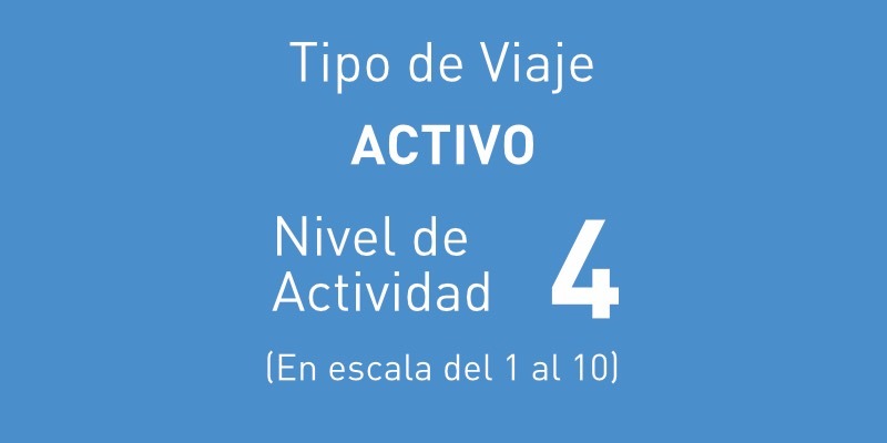 Nivel 4 - Cuadrado