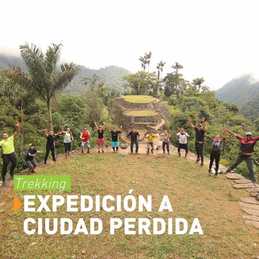 Portada-Ciudad-Perdida