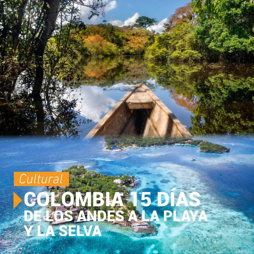 15-dias-de-viaje