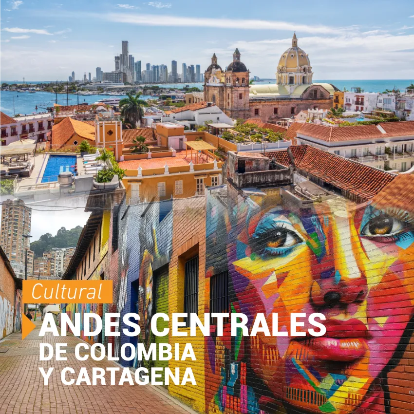 Andes-Centrales-y-Cartagena