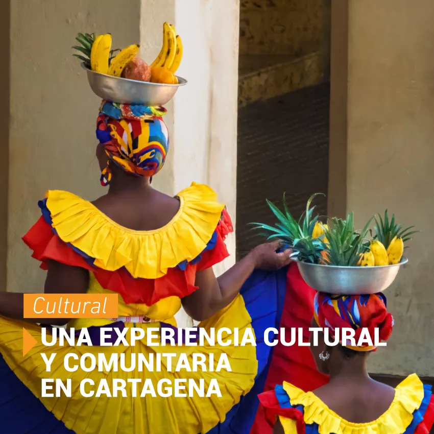 experiencia-cultural-en-cartagena