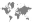 Colombia Base Placeholder