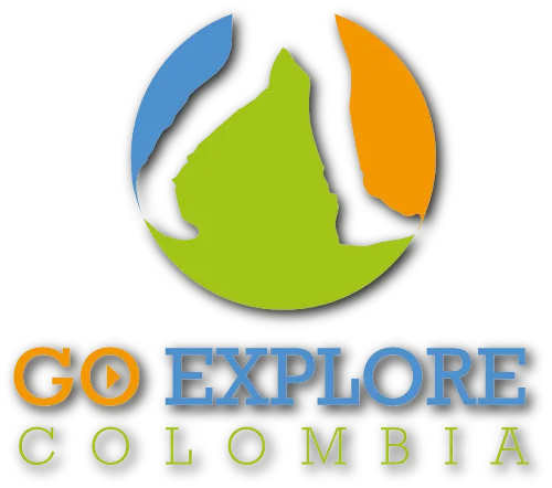 Agencia de Viajes en Medellín