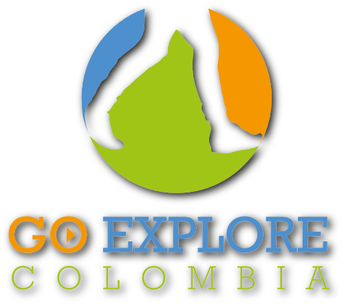 Agencia de Viajes en Medellín