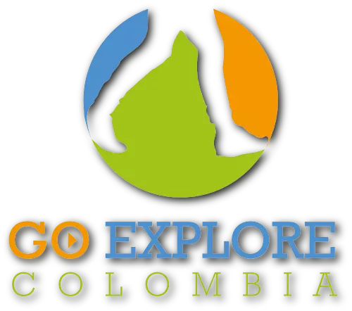 Agencia de Viajes en Medellín