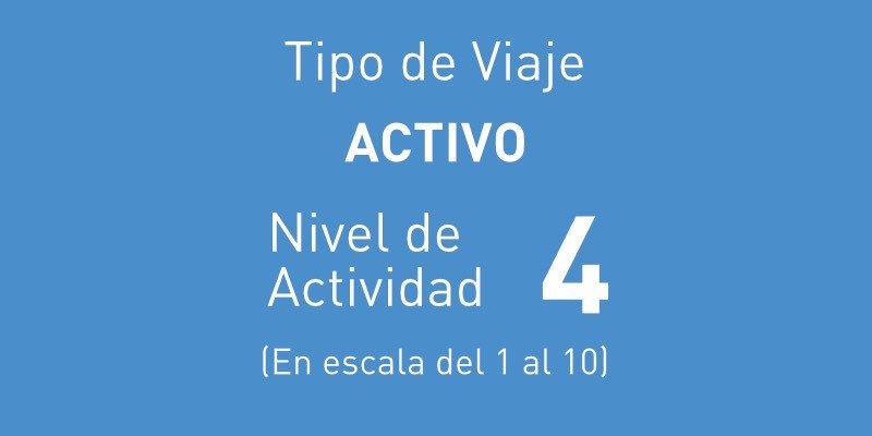 Nivel 4 - Cuadrado