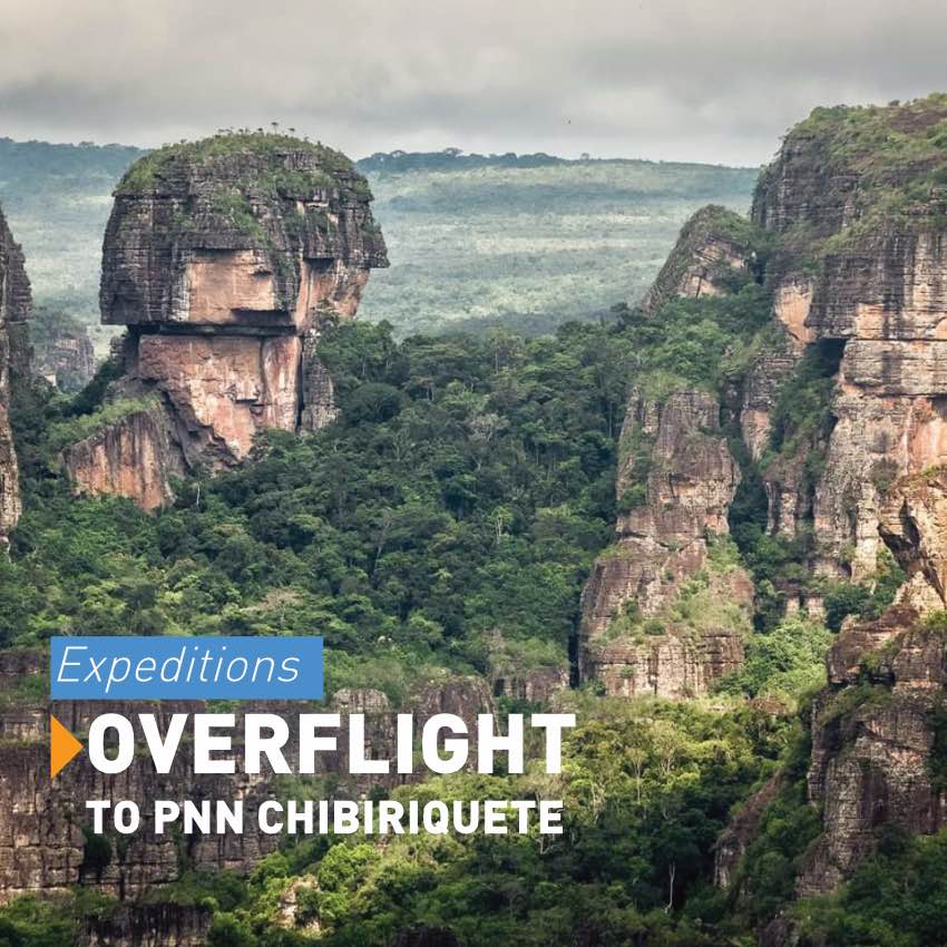colombia trip packages