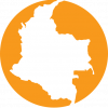 colombia colombia
