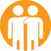 pareja pareja