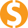 pesos pesos